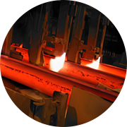 Zhejiang Fulunde Heavy Industry Co., Ltd.
